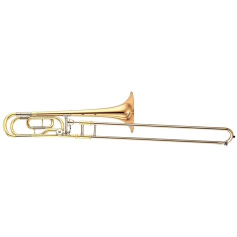 ysl 448ge ii|ysl 448g trombone.